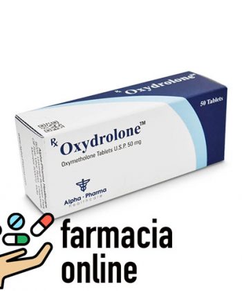 La etiqueta de la https://esteroidesespana.com/categoria-producto/citrato-de-tamoxifeno/