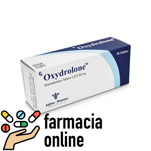 Marketing y Pharma Stan 50 Base de aceite inyectable Stanozolol Comprar en línea – Culturismo deportivo