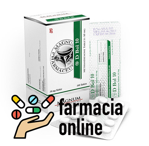 Charla callejera: Vial de 10 ml de Finarex 200 Thaiger Pharma [200 mg / 1 ml]