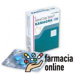 Kamagra goud