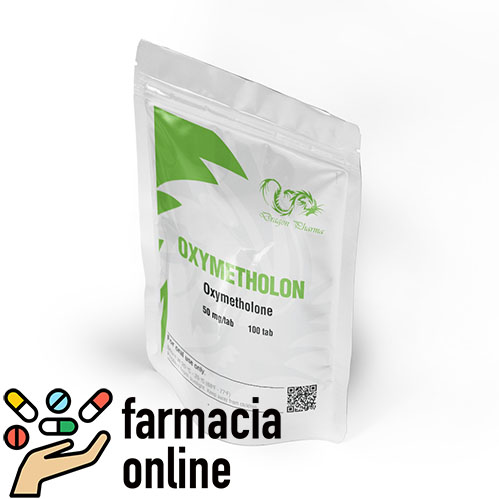 https://esteroides-legales.com/categoria-producto/pct/ Etica y etiqueta