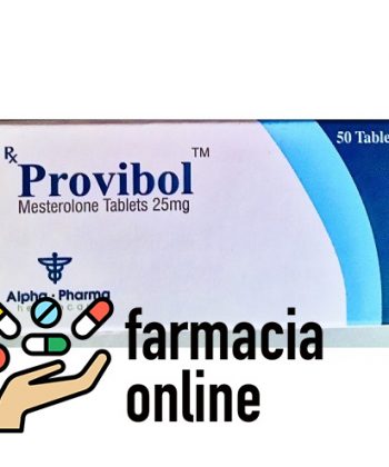 Cómo ganar clientes e influir en los mercados con https://www.francepatchwork.com/wp-includes/list/alta-eficacia-y-resultados-de-los-medicamentos.html