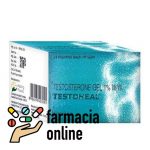 Testogel 1%