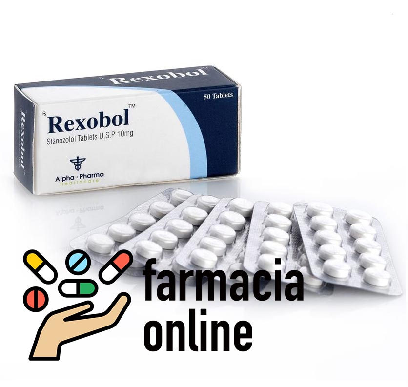 Parabol (trembolona hexa) See-Pharma 10 ml [76 mg / ml] Sencillo: incluso sus hijos pueden hacerlo
