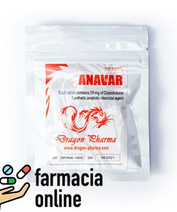 anavar 50 mg koop online apotheek