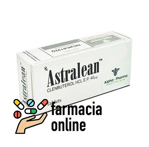 Aproveche al máximo la como comprar clenbuterol