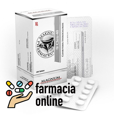 Marketing y Kamagra Gold 100 mg – 100 mg / tab. (4tab) – Ajanta Pharma