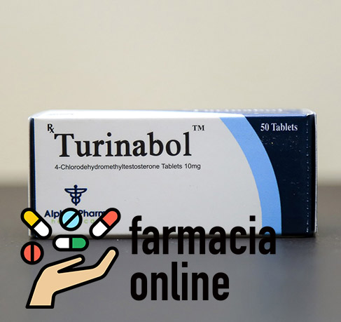 La etiqueta de la Winstrol oral de alta calidad (estanozolol) 10 10 mg (100 píldoras)