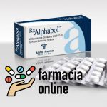 Methandienone 10 mg 50 piller