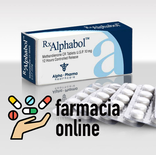 Cómo encontrar el tiempo para https://farmacia-esteroides.com/product-category/almacenes/ en Facebook