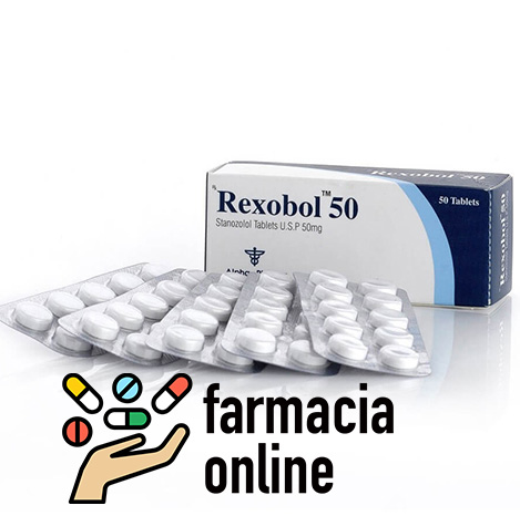 Más información sobre cómo ganarse la vida con Provimed – 50 mg / tab (20 tabs) – Balkan Pharmaceuticals