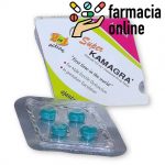 Super Kamagra